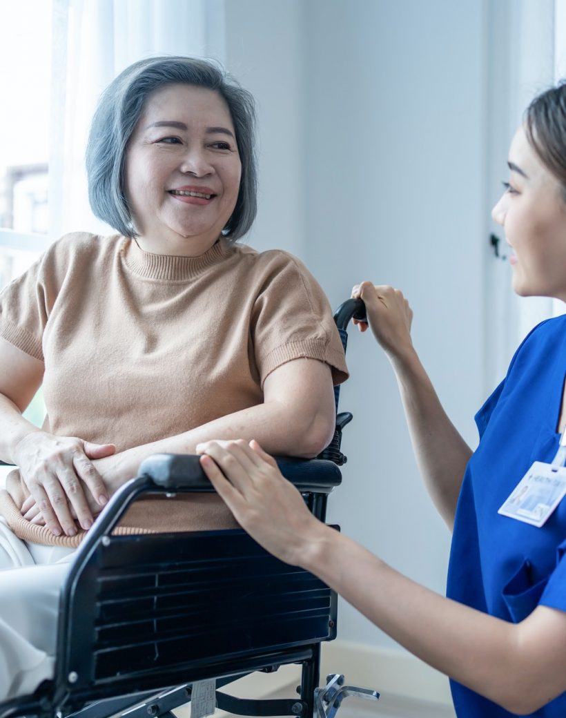 asian-nurse-take-care-senior-woman-on-wheelchair-at-nursing-home-care-.jpg asian-nurse-take-care-senior-woman-on-wheelchair-at-nursing-home-care-.jpg