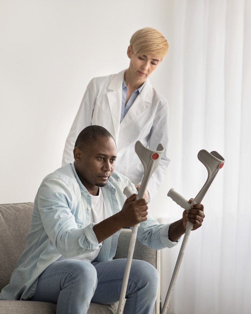 caring-for-disabled-person-in-clinic-rehabilitation-center-and-home.jpg caring-for-disabled-person-in-clinic-rehabilitation-center-and-home.jpg