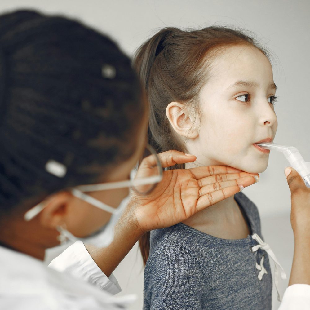pediatric_care1